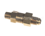 022-01887-000 York Valve Relf