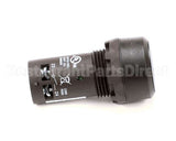 0220006 Henkelman Onoff Switch