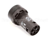 0220006 Henkelman Onoff Switch