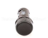 0220006 Henkelman Onoff Switch