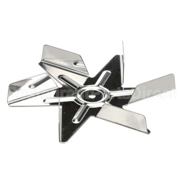 022042 Compatible Moffat Fan Blade