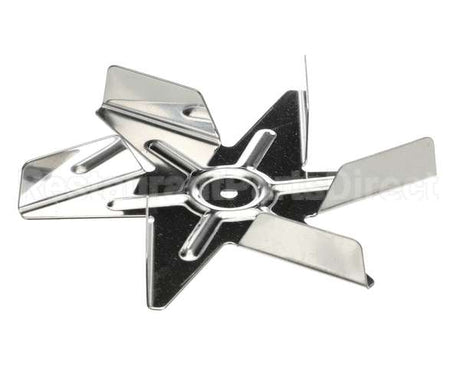 022042 Moffat Fan Blade