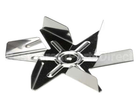 022042 Moffat Fan Blade