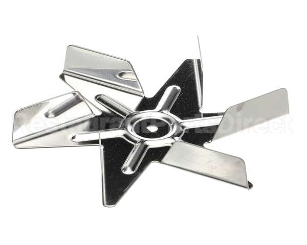 022042 Moffat Fan Blade