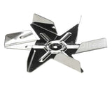 022042 Moffat Fan Blade