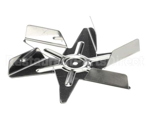 022042 Moffat Fan Blade