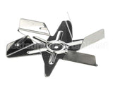 022042 Moffat Fan Blade