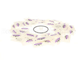 02208432 Stoelting Semi-Annual Cc Pm Kit