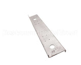 0221013 Milnor Mnt=Top Shock Supt Rt 4232F