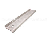 0221013 Milnor Mnt=Top Shock Supt Rt 4232F