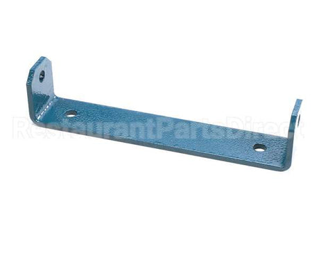 0221061A Milnor Bracket=Motor Mount 3626X (Color