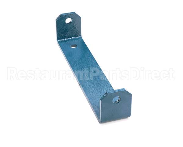 0221061A Milnor Bracket=Motor Mount 3626X (Color