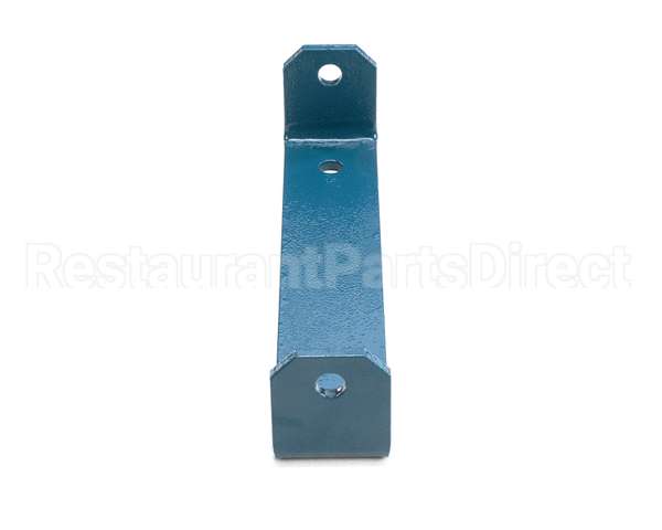 0221061A Milnor Bracket=Motor Mount 3626X (Color