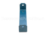 0221061A Milnor Bracket=Motor Mount 3626X (Color