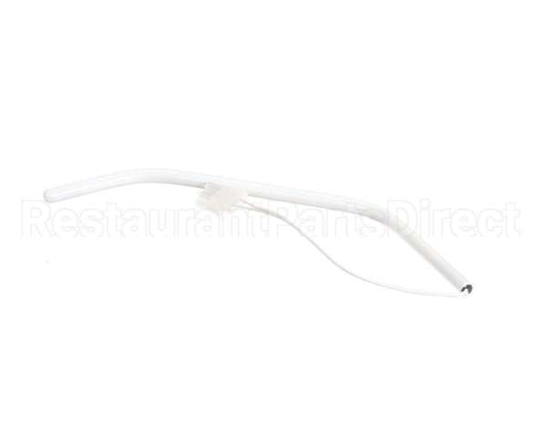 02217288 Scotsman Thermostat