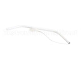 02217288 Scotsman Thermostat