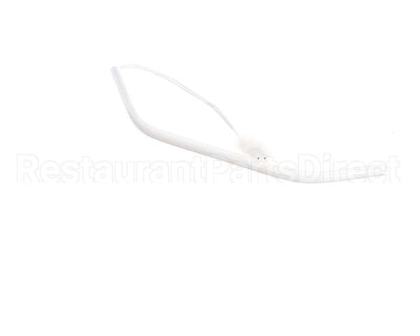 02217288 Scotsman Thermostat