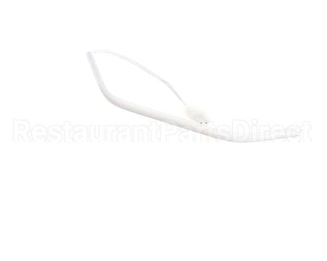 02217288 Scotsman Thermostat