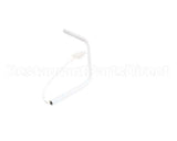 02217288 Scotsman Thermostat