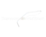 02217288 Scotsman Thermostat