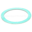 02223 Compatible Blakeslee Gasket
