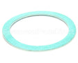02223 Blakeslee Gasket