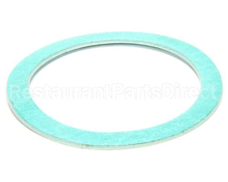 02223 Blakeslee Gasket