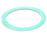 02223 Blakeslee Gasket