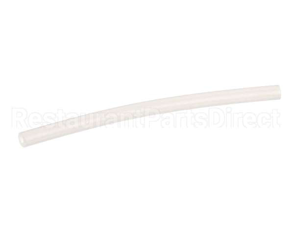 02235.00 Cma Squeeze Tube Silicone 8