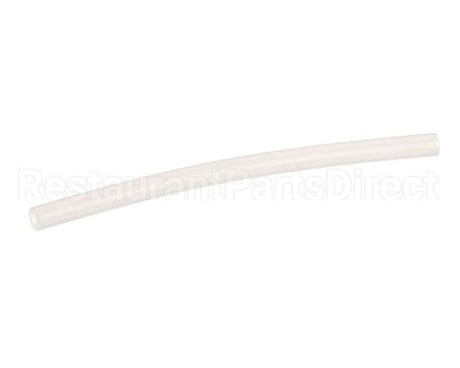 02235.00 Cma Squeeze Tube Silicone 8