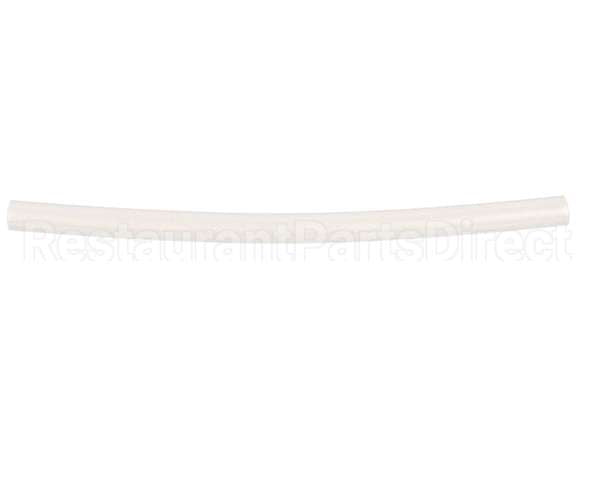 02235.00 Cma Squeeze Tube Silicone 8