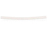 02235.00 Cma Squeeze Tube Silicone 8