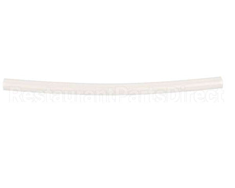 02235.00 Cma Squeeze Tube Silicone 8