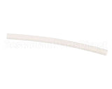 02235.00 Cma Squeeze Tube Silicone 8