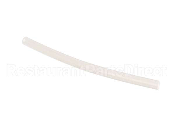 02235.00 Cma Squeeze Tube Silicone 8