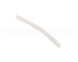 02235.00 Cma Squeeze Tube Silicone 8