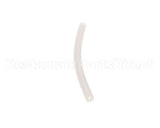 02235.00 Cma Squeeze Tube Silicone 8