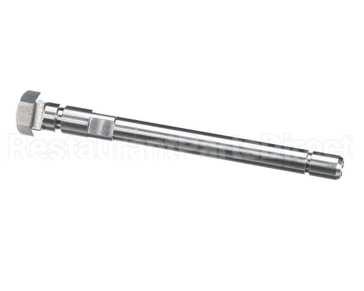 02235.00 Stephan Lid Bolt