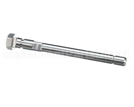 02235.00 Stephan Lid Bolt