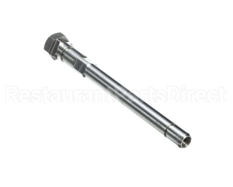 02235.00 Stephan Lid Bolt