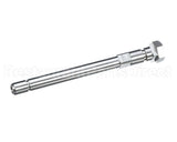02235.00 Stephan Lid Bolt
