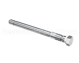 02235.00 Stephan Lid Bolt