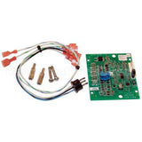 02235.0036 Compatible Bunn Electronic Timer