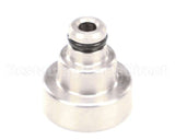 022465-100 Taylor Freezers Orifice