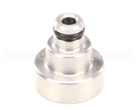 022465-100 Taylor Freezers Orifice