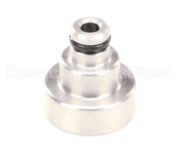 022465-100 Taylor Freezers Orifice