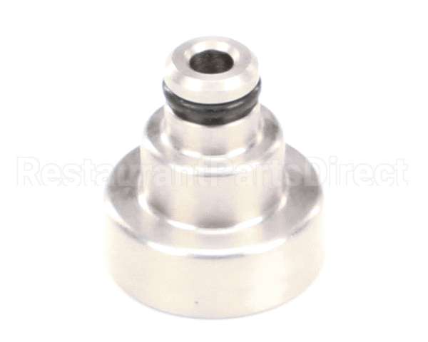 022465-100 Taylor Freezers Orifice