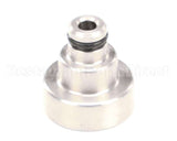 022465-100 Taylor Freezers Orifice