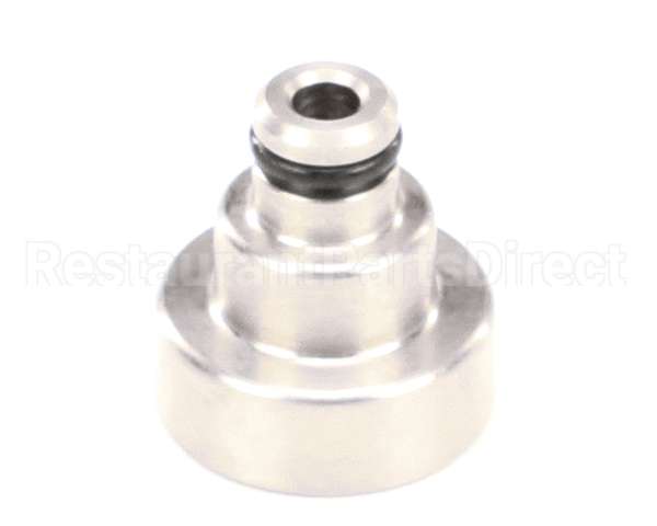 022465-100 Taylor Freezers Orifice