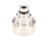 022465-100 Taylor Freezers Orifice